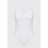 FUNKY BUDDHA FBL009-102-17-WHITE White Image 3