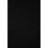FUNKY BUDDHA FBL009-102-17-BLACK Black Image 0