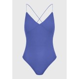 FUNKY BUDDHA FBL009-102-17-MAGIC BLUE Blue Image 0