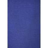 FUNKY BUDDHA FBL009-102-17-MAGIC BLUE Blue Image 2