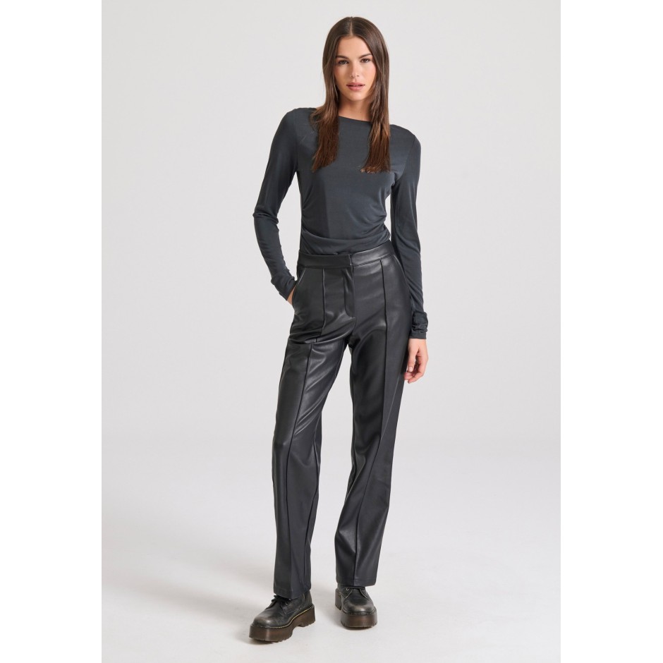 FUNKY BUDDHA FBL010-103-17-BLACK Black