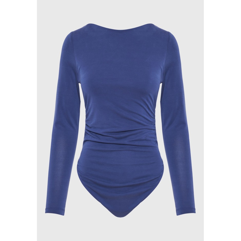 FUNKY BUDDHA FBL010-103-17-IMPERIAL PURPLE Purple