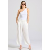FUNKY BUDDHA FBL011-108-17-WHITE White Image 0