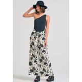 FUNKY BUDDHA FBL011-108-17-BLACK Black Image 0