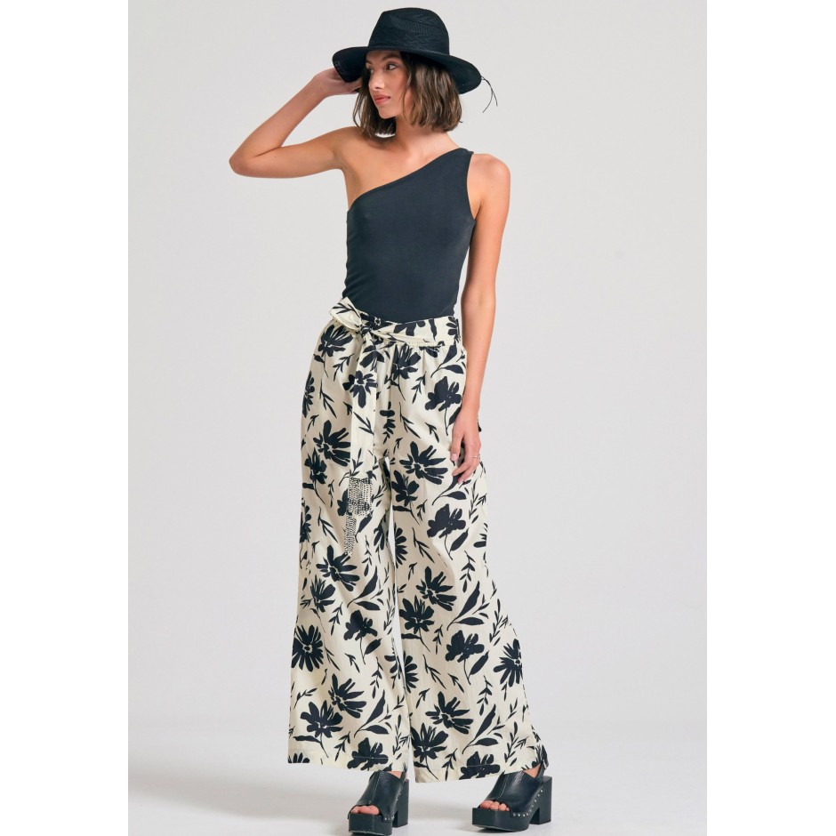 FUNKY BUDDHA FBL011-108-17-BLACK Black