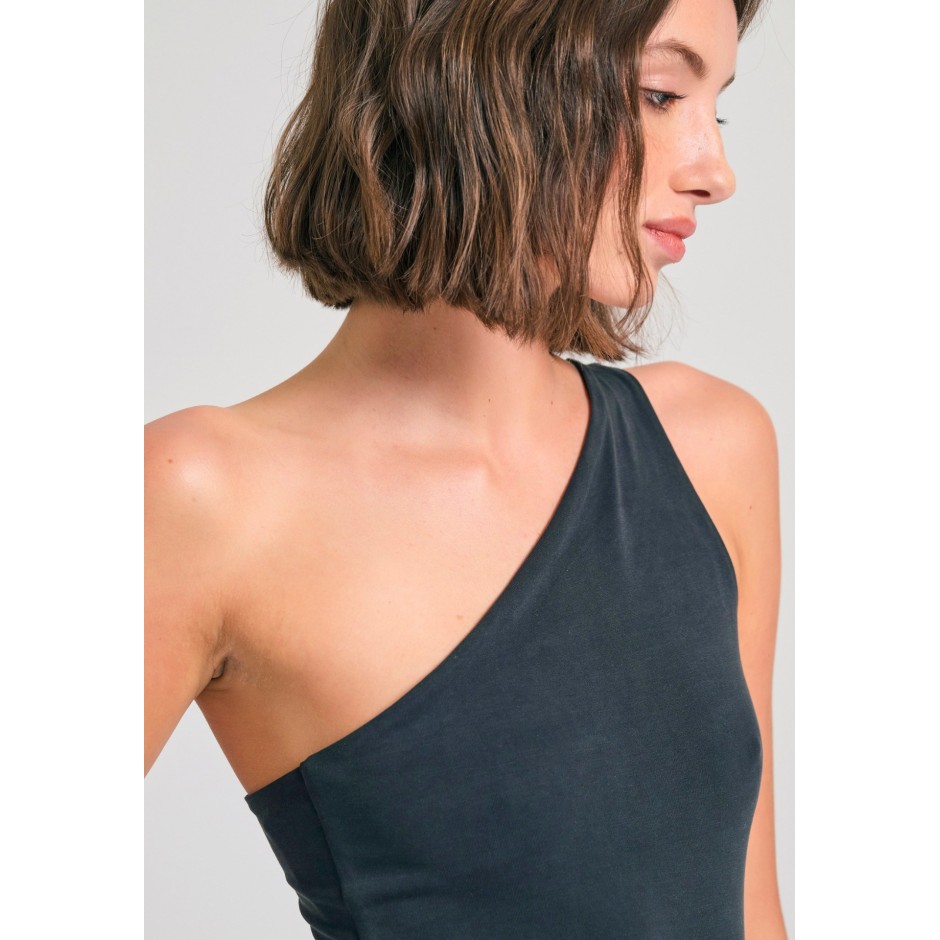 FUNKY BUDDHA FBL011-108-17-BLACK Black