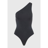 FUNKY BUDDHA FBL011-108-17-BLACK Black Image 3