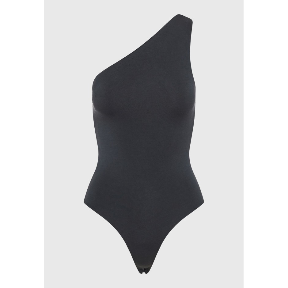 FUNKY BUDDHA FBL011-108-17-BLACK Black