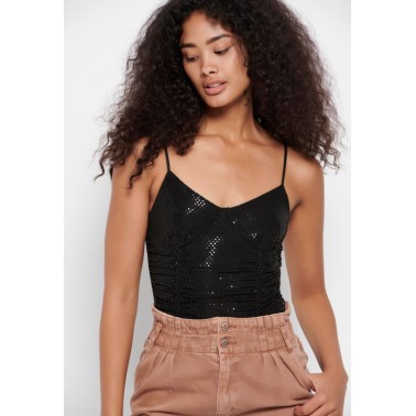 FUNKY BUDDHA FBL006-403-04-BLACK Μαύρο