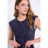 FUNKY BUDDHA FBL008-401-17-PURPLE PASSION Purple Image 