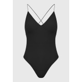FUNKY BUDDHA FBL009-102-17-BLACK Black Image 