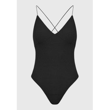 FUNKY BUDDHA FBL009-102-17-BLACK Μαύρο
