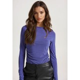 FUNKY BUDDHA FBL010-103-17-IMPERIAL PURPLE Purple Image 