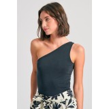 FUNKY BUDDHA FBL011-108-17-BLACK Black Image 