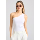 FUNKY BUDDHA FBL011-108-17-WHITE White Image 