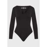 FUNKY BUDDHA FBL012-103-07-BLACK Μαύρο Εικόνα 