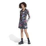 Women's Bodysuit Colorful - adidas Sportswear Farm Rio Image 3