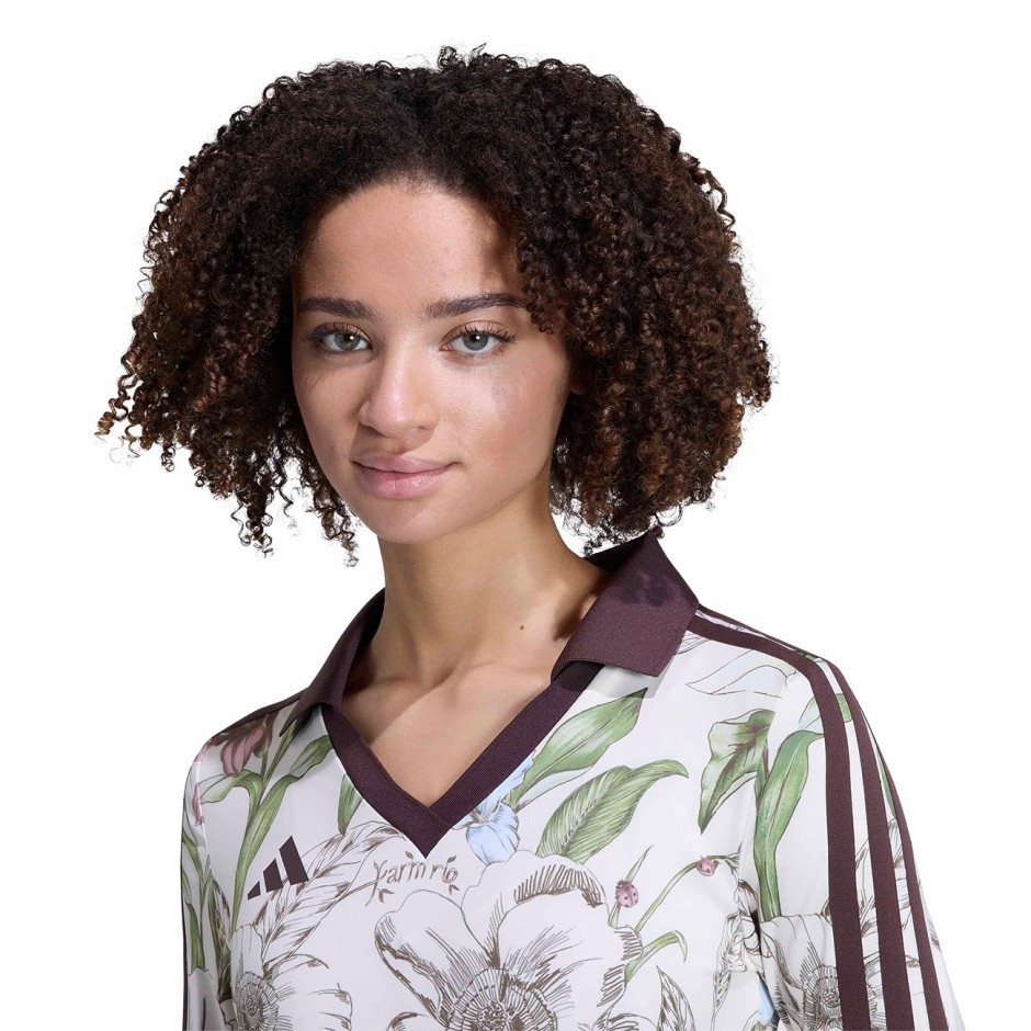 Women's Bodysuit Colorful - adidas Sportswear Farm Rio