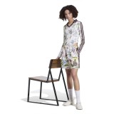 Women's Bodysuit Colorful - adidas Sportswear Farm Rio Image 3