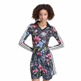 Women's Bodysuit Colorful - adidas Sportswear Farm Rio Image 