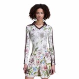 Women's Bodysuit Colorful - adidas Sportswear Farm Rio Image 