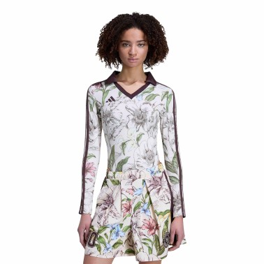 Women's Bodysuit Colorful - adidas Sportswear Farm Rio