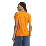 adidas Performance REAL A JSY W IT5178 Orange Image 0
