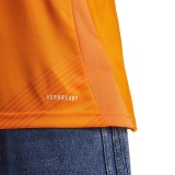 adidas Performance REAL A JSY W IT5178 Orange Image 2