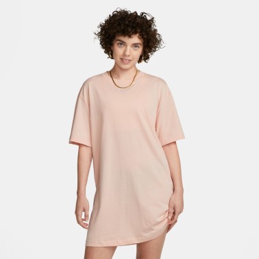 NIKE SPORTSWEAR ESSENTIAL Σομόν