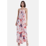 FUNKY BUDDHA FBL00112613-RED Red Image 2