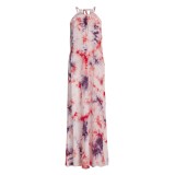 FUNKY BUDDHA FBL00112613-RED Red Image 3