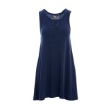 FUNKY BUDDHA FBL00113913-NAVY Blue Image 3