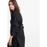 FUNKY BUDDHA FBL004-130-13-BLACK Black Image 2