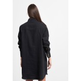 FUNKY BUDDHA FBL004-130-13-BLACK Black Image 3