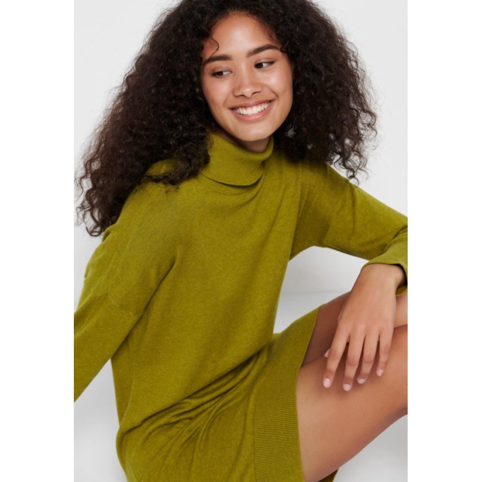 FUNKY BUDDHA FBL006-107-13-OLIVE OLIVE