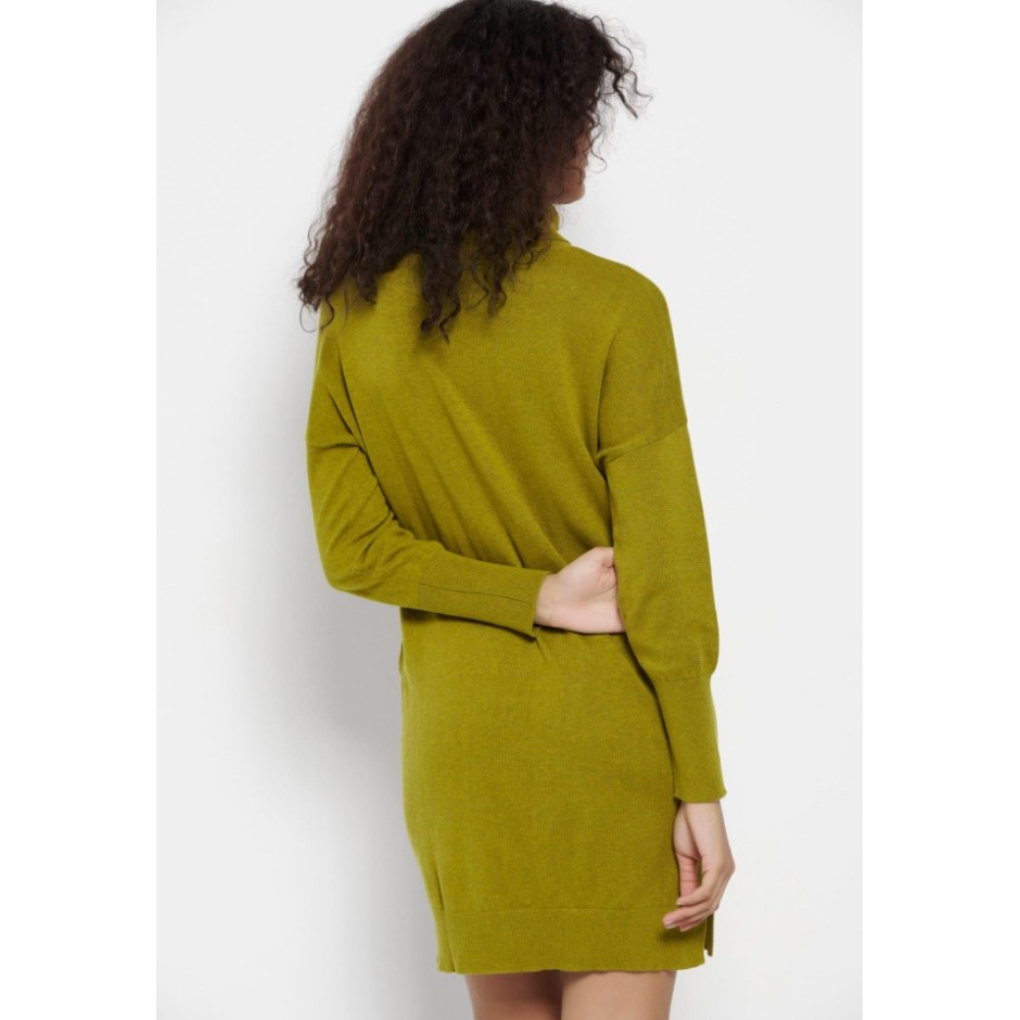 FUNKY BUDDHA FBL006-107-13-OLIVE OLIVE