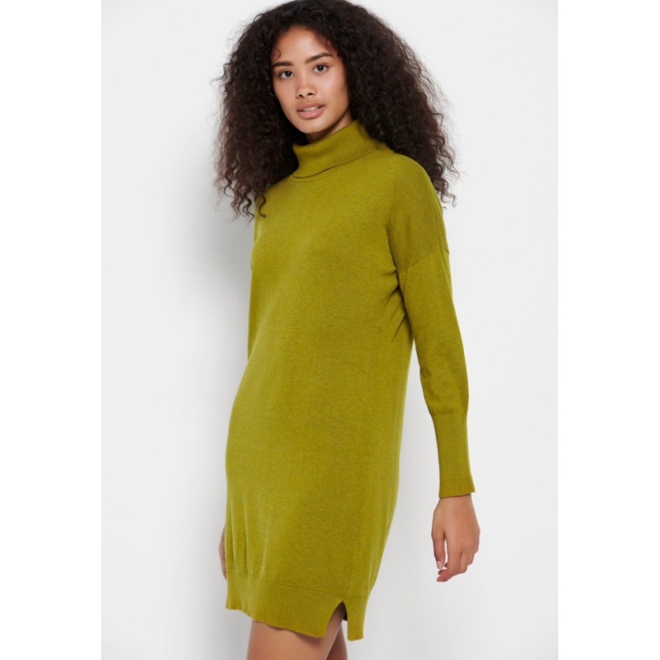 FUNKY BUDDHA FBL006-107-13-OLIVE OLIVE