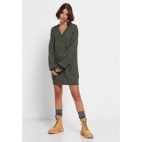 FUNKY BUDDHA FBL006-112-13-ANTIQUE GREEN Κhaki Image 0