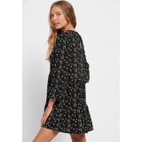 FUNKY BUDDHA FBL006-128-13-BLACK Μαύρο Εικόνα 1