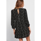 FUNKY BUDDHA FBL006-128-13-BLACK Μαύρο Εικόνα 2