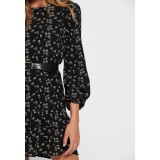 FUNKY BUDDHA FBL006-128-13-BLACK Μαύρο Εικόνα 3