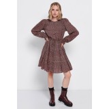 FUNKY BUDDHA FBL006-143-13-DK CHERRY Βordeaux Image 0
