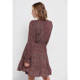 FUNKY BUDDHA FBL006-143-13-DK CHERRY Βordeaux Image 2