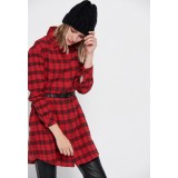 FUNKY BUDDHA FBL006-147-13-RUBY RED Βordeaux Image 0