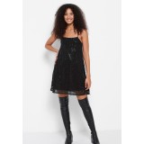 FUNKY BUDDHA FBL006-402-13-BLACK Black Image 0