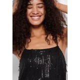 FUNKY BUDDHA FBL006-402-13-BLACK Black Image 1