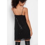 FUNKY BUDDHA FBL006-402-13-BLACK Black Image 2