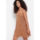 FUNKY BUDDHA FBL006-402-13-GOLD Gold Image 3