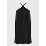 FUNKY BUDDHA FBL007-146-13-BLACK Black Image 0