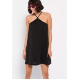 FUNKY BUDDHA FBL007-146-13-BLACK Black Image 1